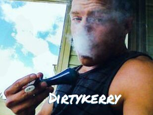 Dirtykerry