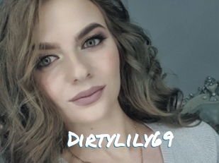dirtylily69 Max 50