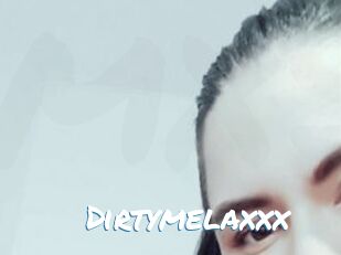 dirtymelaxxx Max 50