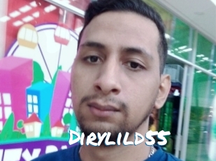 Dirylild55