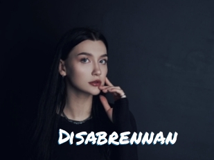 Disabrennan