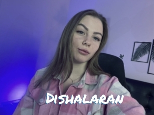Dishalaran