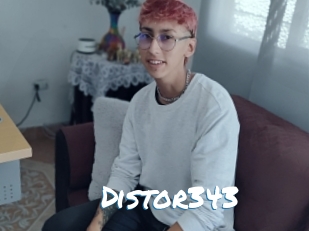 Distor343