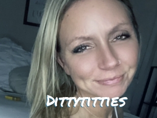 dittytitties Max 50