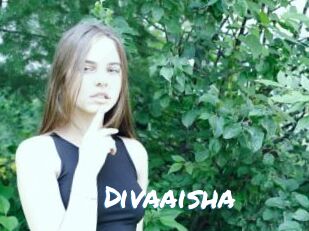 Divaaisha