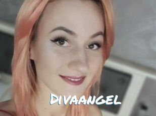 Divaangel