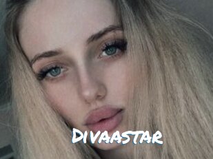 Divaastar