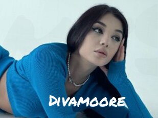 Divamoore