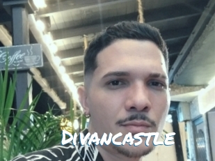 Divancastle