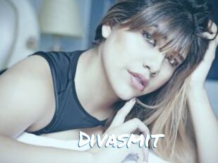 Divasmit