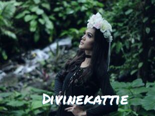 Divinekattie