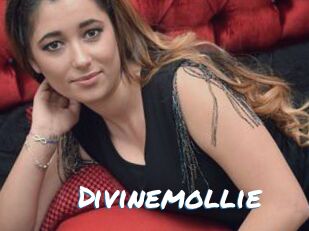 Divinemollie