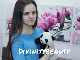 Divinitybeauty