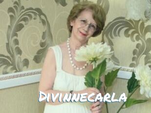 Divinnecarla