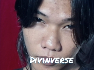 Divinverse