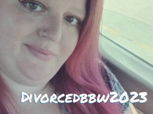 Divorcedbbw2023