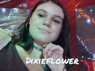 Dixieflower
