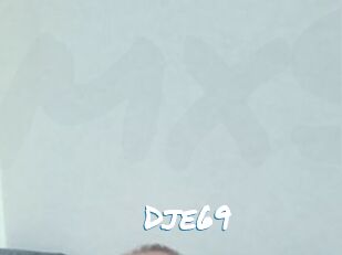 Dje69