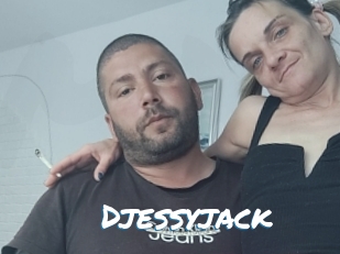 Djessyjack