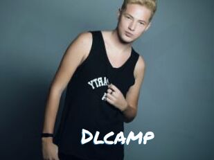 Dlcamp