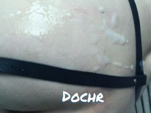 Dochr