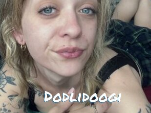 Dodlidoogi