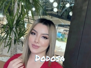 Dodosa