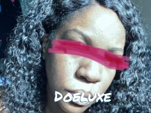 Doeluxe