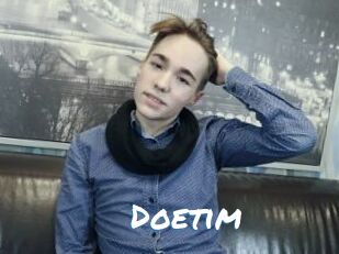 Doetim