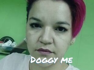 Doggy_me
