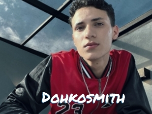 Dohkosmith