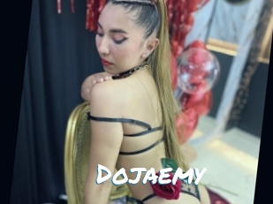Dojaemy