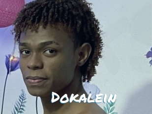 Dokalein
