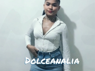 Dolceanalia