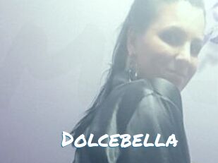 Dolcebella