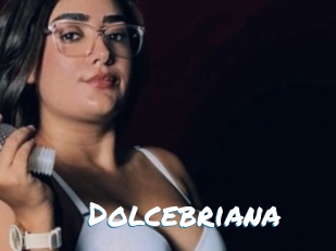 Dolcebriana