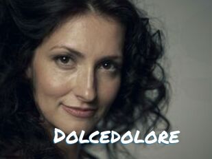 Dolcedolore