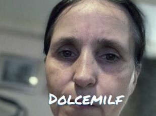Dolcemilf