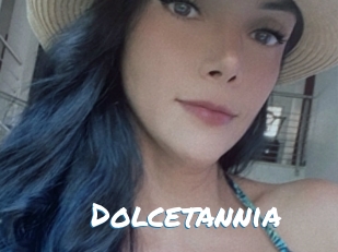 Dolcetannia