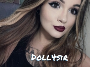 Doll4sir