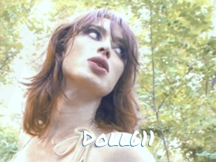 doll611 Max 50