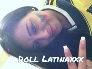 Doll_Latinaxxx