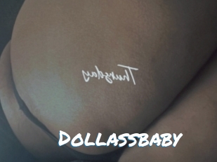 Dollassbaby