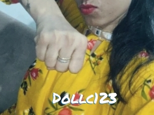 Dollc123
