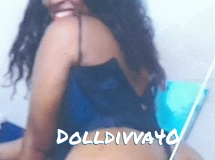dolldivva40 Max 50
