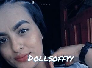 Dollsoffyy