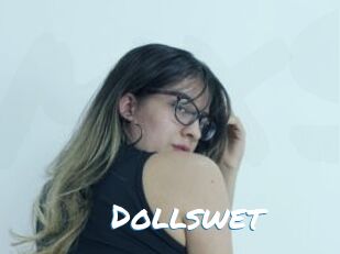 Dollswet