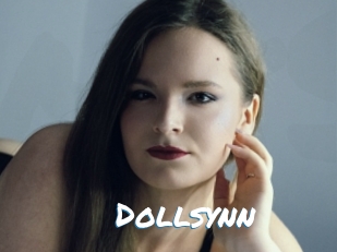 Dollsynn