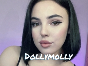 dollymolly Max 50