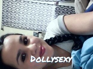 Dollysexy